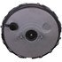 54-71141 by A-1 CARDONE - Power Brake Booster