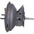 54-71140 by A-1 CARDONE - Power Brake Booster