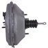 54-71125 by A-1 CARDONE - Power Brake Booster