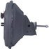 54-71135 by A-1 CARDONE - Power Brake Booster