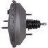 54-71141 by A-1 CARDONE - Power Brake Booster