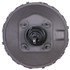 54-71142 by A-1 CARDONE - Power Brake Booster