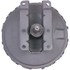 54-71140 by A-1 CARDONE - Power Brake Booster