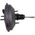 54-71142 by A-1 CARDONE - Power Brake Booster