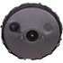 54-71142 by A-1 CARDONE - Power Brake Booster