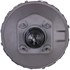 54-71141 by A-1 CARDONE - Power Brake Booster