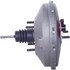 54-71162 by A-1 CARDONE - Power Brake Booster