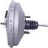 54-71162 by A-1 CARDONE - Power Brake Booster