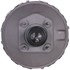 54-71152 by A-1 CARDONE - Power Brake Booster