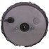 54-71152 by A-1 CARDONE - Power Brake Booster