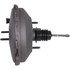 54-71152 by A-1 CARDONE - Power Brake Booster