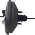 54-71160 by A-1 CARDONE - Power Brake Booster