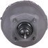 54-71201 by A-1 CARDONE - Power Brake Booster