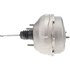 54-71209 by A-1 CARDONE - Power Brake Booster