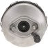 54-71209 by A-1 CARDONE - Power Brake Booster