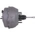 54-71204 by A-1 CARDONE - Power Brake Booster