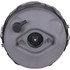 54-71204 by A-1 CARDONE - Power Brake Booster