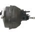 54-71210 by A-1 CARDONE - Power Brake Booster