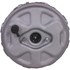 54-71172 by A-1 CARDONE - Power Brake Booster