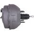 54-71201 by A-1 CARDONE - Power Brake Booster