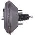 54-71172 by A-1 CARDONE - Power Brake Booster