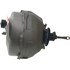 54-71211 by A-1 CARDONE - Power Brake Booster