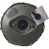 54-71210 by A-1 CARDONE - Power Brake Booster