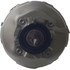 54-71211 by A-1 CARDONE - Power Brake Booster