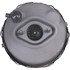 54-71212 by A-1 CARDONE - Power Brake Booster