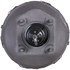 54-71212 by A-1 CARDONE - Power Brake Booster