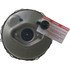 54-71211 by A-1 CARDONE - Power Brake Booster