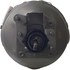 54-71210 by A-1 CARDONE - Power Brake Booster