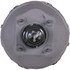 54-71204 by A-1 CARDONE - Power Brake Booster