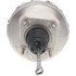 54-71209 by A-1 CARDONE - Power Brake Booster