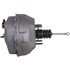 54-71221 by A-1 CARDONE - Power Brake Booster