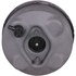 54-71217 by A-1 CARDONE - Power Brake Booster