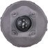 54-71221 by A-1 CARDONE - Power Brake Booster