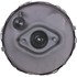 54-71221 by A-1 CARDONE - Power Brake Booster