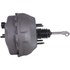 54-71212 by A-1 CARDONE - Power Brake Booster