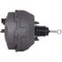 54-71218 by A-1 CARDONE - Power Brake Booster