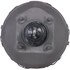 54-71218 by A-1 CARDONE - Power Brake Booster