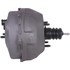 54-71235 by A-1 CARDONE - Power Brake Booster