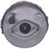 54-71230 by A-1 CARDONE - Power Brake Booster