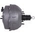 54-71230 by A-1 CARDONE - Power Brake Booster