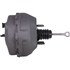 54-71226 by A-1 CARDONE - Power Brake Booster