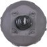 54-71226 by A-1 CARDONE - Power Brake Booster