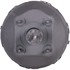 54-71237 by A-1 CARDONE - Power Brake Booster