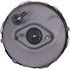 54-71237 by A-1 CARDONE - Power Brake Booster