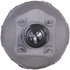 54-71241 by A-1 CARDONE - Power Brake Booster