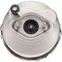 54-71245 by A-1 CARDONE - Power Brake Booster